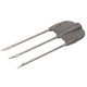Наконечник Jet трехзубый mustad