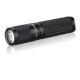Фонарь Fenix E05 (2014 Edition) Cree XP-E2 R3 LED, черный, E05XP-E2R3