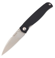 Нож Ruike M662-TZ