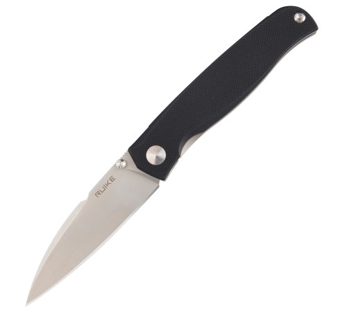 Нож Ruike M662-TZ