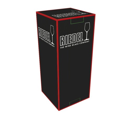 Декантер для вина Riedel Cornetto