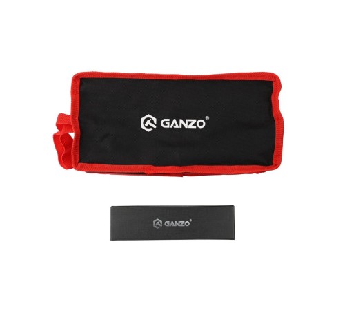 Точильный станок Ganzo Razor Pro, GRP