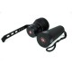 Фонарь для дайвинга Ferei Shark W168 LED: 3хCREE XHP-70 white холодный - набор