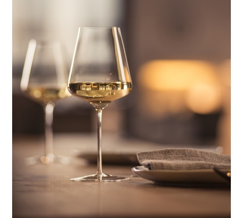 Бокал для белого вина Sophienwald Phoenix White Wine 1шт.