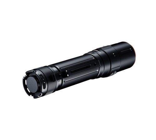 Фонарь Fenix E28R V2.0