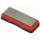 Точилка для ножей Lansky Diamond Benchstone LNLDB6F