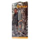 Нож Gerber Bear Grylls Compact Fixed Blade, 31-001066
