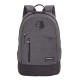 Рюкзак WENGER 13'', cерый, ткань Grey Heather/ полиэстер 600D PU , 32х16х45 см, 22 л