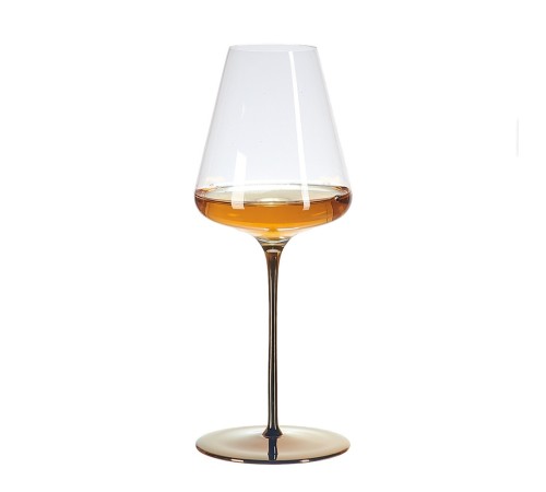 Бокалы для дижестива Sophienwald Royal Gold Phoenix Aurum Digestiv 2шт.