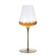 Бокалы для дижестива Sophienwald Royal Gold Phoenix Aurum Digestiv 2шт.