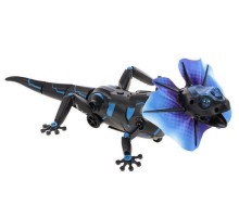ИК Ящерица Best Fun Toys 9918 Lizardbot свет