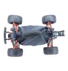 Защитный чехол для Remo Hobby 1/16
