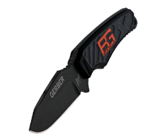 Нож Gerber Bear Grylls Ultra Compact Fixed Blade, 31-001516