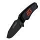 Нож Gerber Bear Grylls Ultra Compact Fixed Blade, 31-001516
