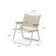 Стул Naturehike CNK2300JU012 складной чёрный M,6976023926860