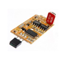 Основная плата для вертолета Syma S800G