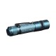 Фонарь Fenix E35R бирюзовый граффити 3100 люмен EDC/Search 21700