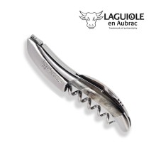 Штопор Laguiole En Aubrac Sommelier Croute De Belier