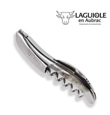 Штопор Laguiole En Aubrac Sommelier Croute De Belier