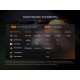 Фонарь Fenix E-SPARK с функцией повербанка,  E-SPARK