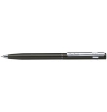 Ручка шариковая Pierre Cardin EASY, цвет - коричневый. Упаковка Р-1