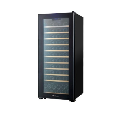 Винный шкаф Cellar Private CP102