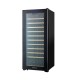 Винный шкаф Cellar Private CP102