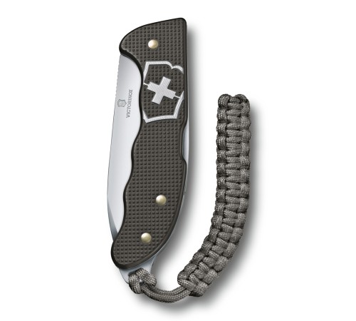 Нож охотника Hunter Pro Alox LE 2022 VICTORINOX 0.9415.L22