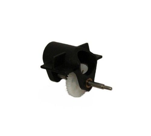 Редуктор для самолета Volantex RC Trainstar Mini