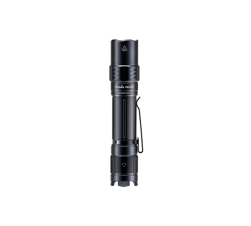 Фонарь  Fenix PD35R EDC/Tactical, 1700 Lumen