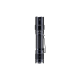 Фонарь  Fenix PD35R EDC/Tactical, 1700 Lumen