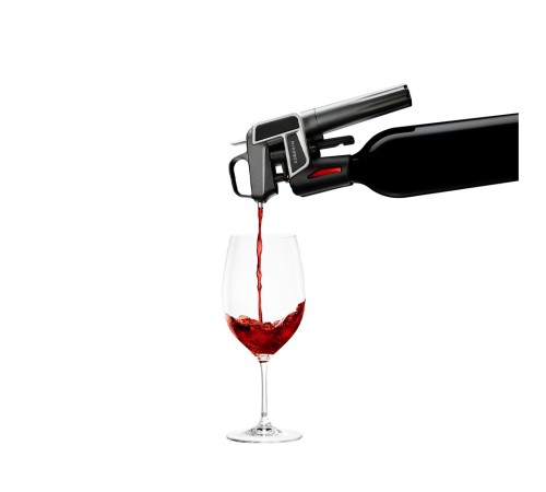 Coravin Model Two Plus Aerator Pack