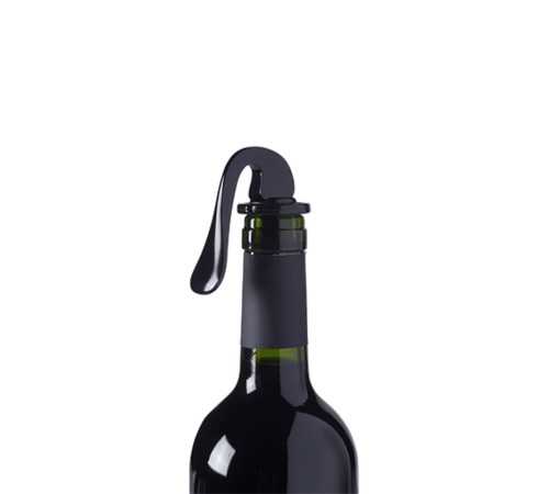 Пробка для шампанского и игристого вина L'Atelier du Vin Bouchon Gard'Bulles