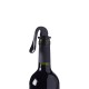 Пробка для шампанского и игристого вина L'Atelier du Vin Bouchon Gard'Bulles