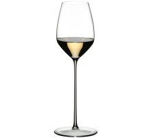 Бокал для белого вина Riedel Max Riesling