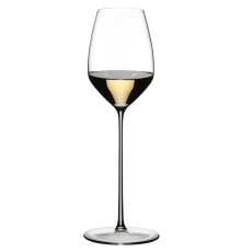 Бокал для белого вина Riedel Max Riesling