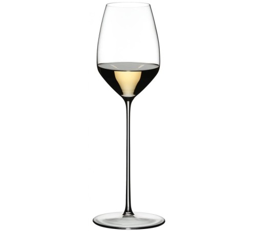 Бокал для белого вина Riedel Max Riesling