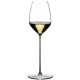 Бокал для белого вина Riedel Max Riesling