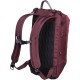 Рюкзак VICTORINOX Altmont Compact Laptop 15,4'', бордовый, полиэфирная ткань, 28x15x46 см, 14 л