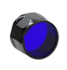 Фильтр TK Fenix синий