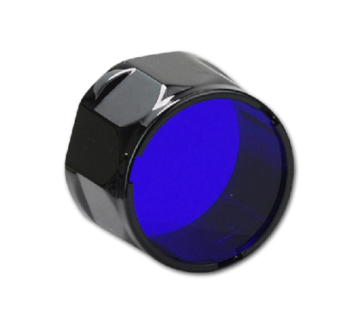 Фильтр TK Fenix синий