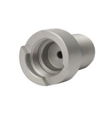 Клапан закачки на CRESSI SL