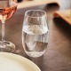 Бокалы для воды и коктейлей Chef&Sommelier Primary 400 мл. / 2 шт. в п/у.