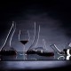 Декантер для вина Riedel Mamba Mini