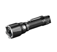Фонарь Fenix TK22 UE, TK22UE