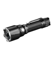 Фонарь Fenix TK22 UE, TK22UE