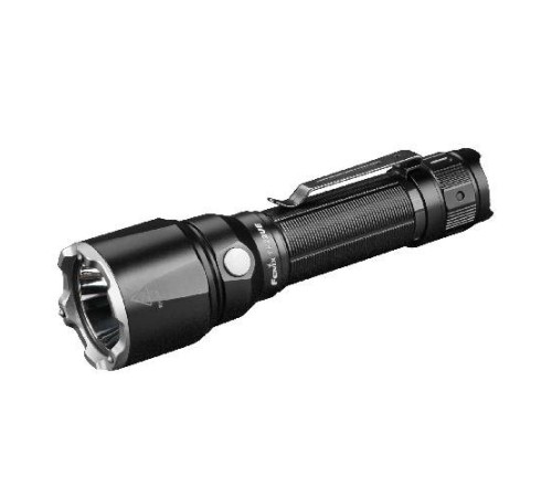 Фонарь Fenix TK22 UE, TK22UE
