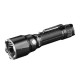 Фонарь Fenix TK22 UE, TK22UE