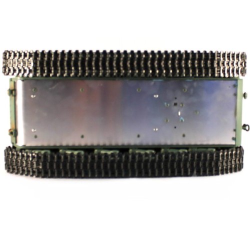 P/У танк Taigen 1/16 KV-1 (Россия) HC 2.4G RTR