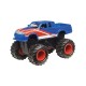 Машина Motormax Monster Vehicle (Серия Mighty Monsters) в асс. 3